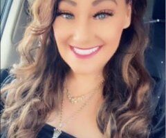 Licensed Massage Therapist in Duluth — VIP Companion & In/Outcall - Image 5
