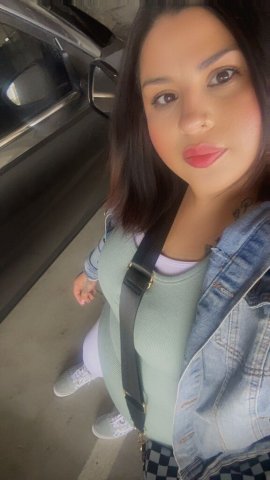 Mz Jayy (5⭐) — Curvy BBW Companion Hosting Bay Area + Monterey Outcalls - 1