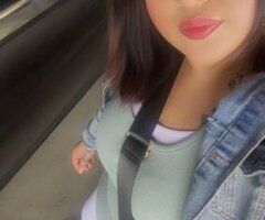 Monterey escorts - Mz Jayy (5⭐) — Curvy BBW Companion Hosting Bay Area + Monterey Outcalls