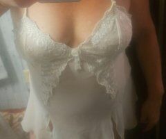Odessa Santa’s Naughty List Time — Female Escort Massage Sessions - Image 3