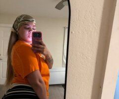 Fort Lauderdale escorts - Fort Lauderdale Outcalls Only Female Escort — Facetime Verification