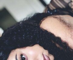 Fort Lauderdale Outcalls Only Female Escort — Facetime Verification - Image 4