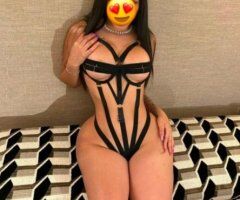 Long Island escorts - Long Island NY Latina Female Escort — Incall Only, Real Pic