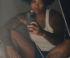 Milwaukee 24-Year-Old Woman — Facetime Sexting, Solo Video Shows - Image 3