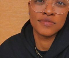 Milwaukee 24-Year-Old Woman — Facetime Sexting, Solo Video Shows - Image 4