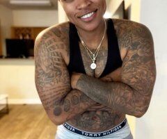 Milwaukee 24-Year-Old Woman — Facetime Sexting, Solo Video Shows - Image 6