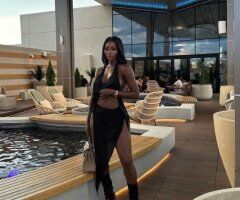 North Mississippi escorts - Nicki — Incall Female Escort in North Mississippi (No Full Service, No Bareback)