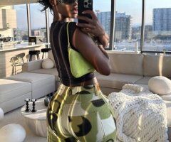Nicki — Incall Female Escort in North Mississippi (No Full Service, No Bareback) - Image 2