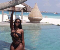 Nicki — Incall Female Escort in North Mississippi (No Full Service, No Bareback) - Image 3