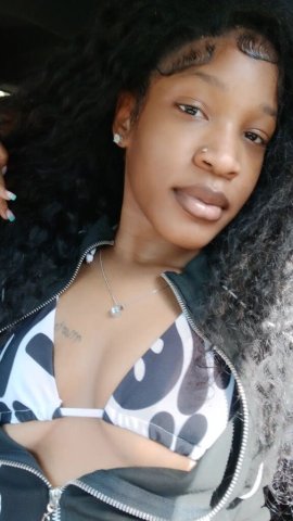St. Louis Upscale Companion for Discreet, Unrushed VIP Experience (Text/Call) - 1