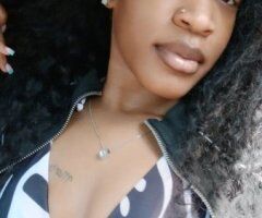 St. Louis escorts - St. Louis Upscale Companion for Discreet, Unrushed VIP Experience (Text/Call)