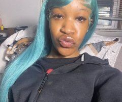 St. Louis Upscale Companion for Discreet, Unrushed VIP Experience (Text/Call) - Image 2