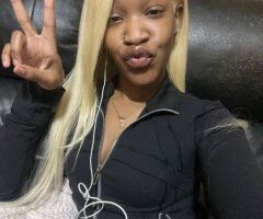 St. Louis Upscale Companion for Discreet, Unrushed VIP Experience (Text/Call) - Image 3