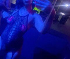St. Louis Upscale Companion for Discreet, Unrushed VIP Experience (Text/Call) - Image 5