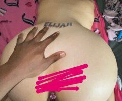 Cleveland Female Escort — FaceTime explicit custom content bundles (24) - Image 3