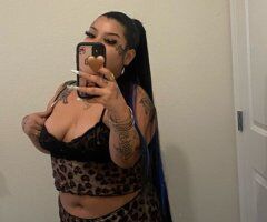 Cleveland Female Escort — FaceTime explicit custom content bundles (24) - Image 5