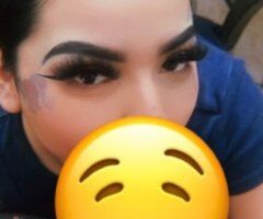 Cleveland Female Escort — FaceTime explicit custom content bundles (24) - Image 8