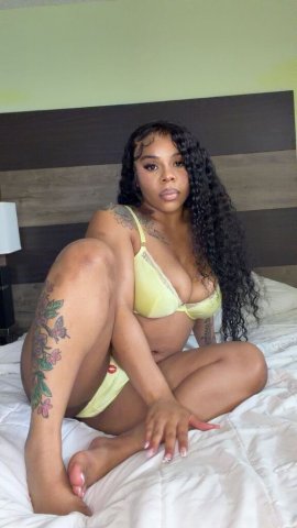 Augusta GA Escort — Hygiene-first, respectful sessions with outcall deposit - 1