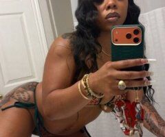 Augusta GA Escort — Hygiene-first, respectful sessions with outcall deposit - Image 4