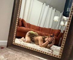 Augusta GA Escort — Hygiene-first, respectful sessions with outcall deposit - Image 8