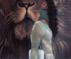 Macon escorts - Macon, Georgia Female Escort — In-Call Only