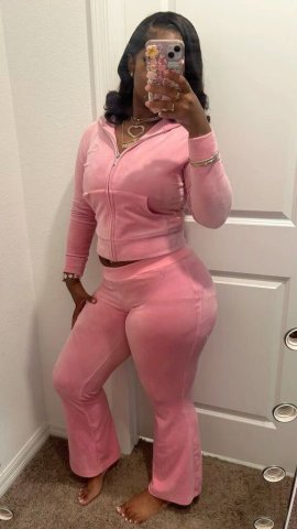 Albany NY Escort Services: Sex, Massage, and BJ - 1