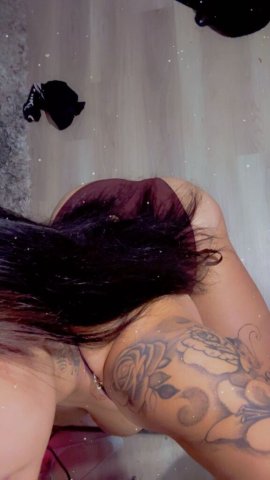 Cleveland OH Female Escort — Outcall Available Now - 1