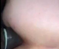 Phoenix, AZ Incall Stretch Session (Bbj) — Covered Services - Image 6
