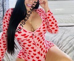 Mathyde Sexy — Latina Escort (28) - Image 4