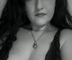 Incall Special All Day (31) — Discreet, Selective Adult Service - Image 7