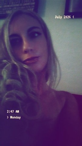 Portland Female Escort — Ava (Sex only), car dates & outcalls - 1