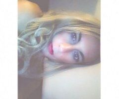 Portland Female Escort — Ava (Sex only), car dates & outcalls - Image 7