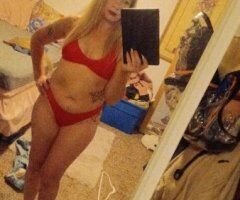 Portland Female Escort — Ava (Sex only), car dates & outcalls - Image 8