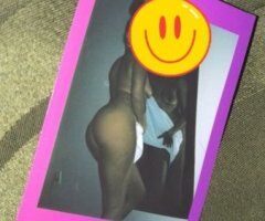 High Point NC In-Call Female Escort — Incall only - Image 2