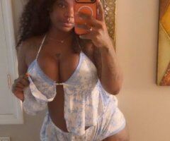 Dream in Birmingham, AL — Female Escort for Quick Visits, Hourly, & Fetish Play - Image 2
