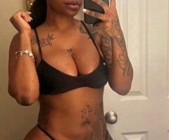 Dream in Birmingham, AL — Female Escort for Quick Visits, Hourly, & Fetish Play - Image 4