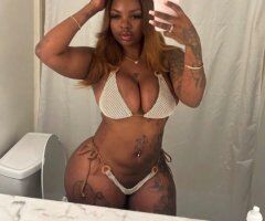 Dream in Birmingham, AL — Female Escort for Quick Visits, Hourly, & Fetish Play - Image 6