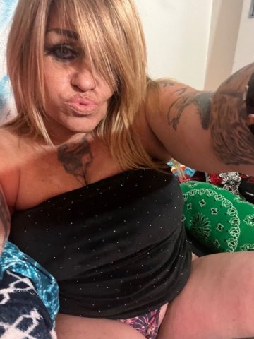 Full Service GFE Fantasy Milf — Denver, CO Available Now - 1