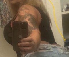 Full Service GFE Fantasy Milf — Denver, CO Available Now - Image 4