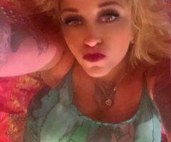 Full Service GFE Fantasy Milf — Denver, CO Available Now - Image 8