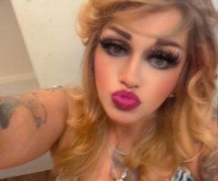 Full Service GFE Fantasy Milf — Denver, CO Available Now - Image 11