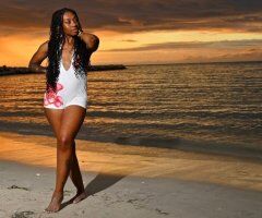 Huntsville escorts - Deposit Required for Outcalls — Huntsville Female Escort