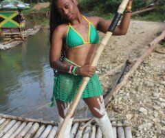 Deposit Required for Outcalls — Huntsville Female Escort - Image 2