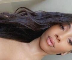 Mobile escorts - Sexy Mami — Private, discreet encounters