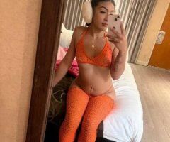 Reno escorts - Reno Incalls Available — Cleo Full Service (BJ/HJ)