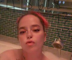 Atlanta, GA Female Escort — Incall/Outcall, Throat & P---y Play - Image 3