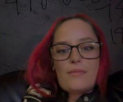 Atlanta, GA Female Escort — Incall/Outcall, Throat & P---y Play - Image 5