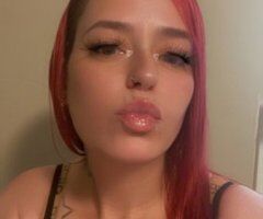 Atlanta, GA Female Escort — Incall/Outcall, Throat & P---y Play - Image 11