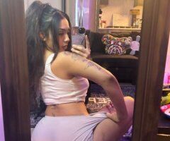 Reno escorts - Reno Female Escort — High End August Nights Pre-Bookings