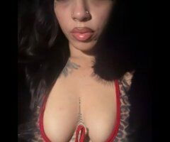 Reno Female Escort — High End August Nights Pre-Bookings - Image 9